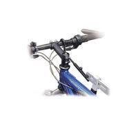 Topeak Dualtouch - Handlebar Stabliser