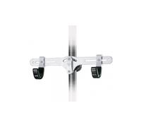 Topeak Dualtouch - Lower Bracket