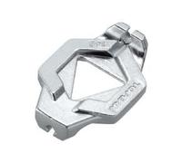 Topeak Duo Spoke Wrench 14g/15g
