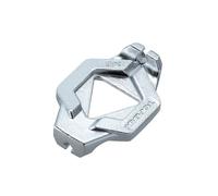 Topeak Duo Spoke Wrench 14G/15G /