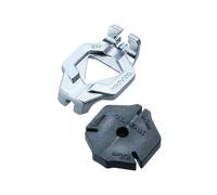 Topeak Duo Spoke Wrench M7/M9/