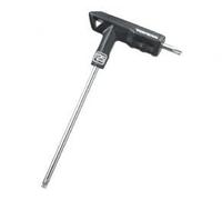 Topeak Duo Torx Wrench T25