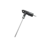 Topeak Duo Torx Wrench, T25
