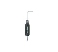 Topeak Duohex Bike Tool