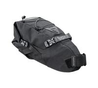 Topeak Duohex Mudguard Set