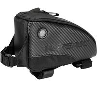 Topeak Fuel Tank 0.5l Tools Bag Black One Size Black