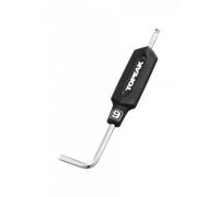 Topeak DuoHex Tool - Multi Tools 10 mm