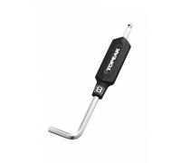Topeak Duohex Tool Allen Key, 6mm