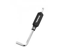 Topeak Duohex Tool Allen Key, 8mm
