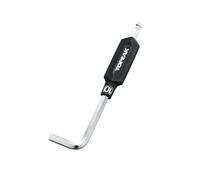 Topeak Duohex Tool Allen Key, 8mm