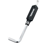 Topeak Duohex Tool Allen Key, 6mm