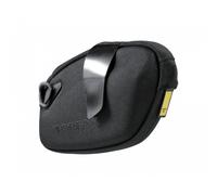Topeak Dyna-Wedge W/Strap Small