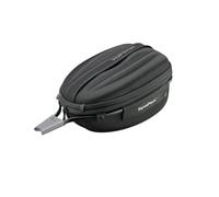 Topeak Dynapack DX Bike Bag With Rain Cover
