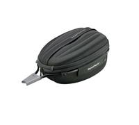 Topeak Dynapack DX Black