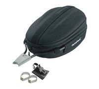 Topeak Dynapack DX With Rain Cover