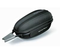 Topeak, DynaPack Rear Trunk Pack 322 Cubic inches Black