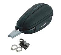 Topeak Dynapack with Rain Cover