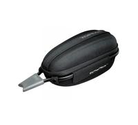 Topeak Dynapack With Rain Cover