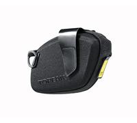 Topeak Dyneawedge Micro Saddle Bag 0.35l Black