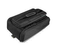 Topeak E-xplorer 26l Carrier Bag Black