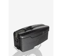 Topeak E-Xplorer TrunkBox Saddlebag Black