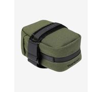Topeak Elementa 0.3L saddle bag green