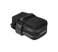 Topeak Elementa Gear Bag