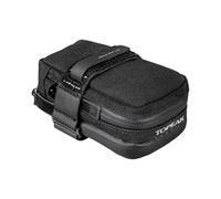 Topeak Elementa Saddle Bag 0.3l One Size Black