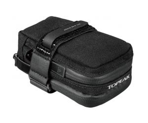 Topeak Elementa Gearbag - Black