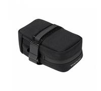 Topeak Elementa Medium Seatbag in Black one size