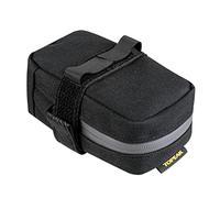 Topeak Elementa Saddle Bag 0.3l Black