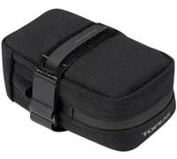 Topeak Elementa Saddle Bag 0.5l Black