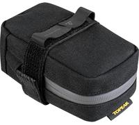 Topeak Elementa Saddle Bag 0.5l One Size