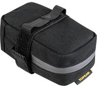 Topeak Elementa Saddle Bag 0.5l One Size