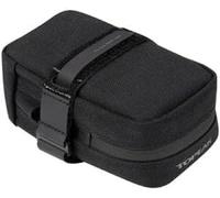 Topeak Elementa Saddle Bag 0.5l One Size