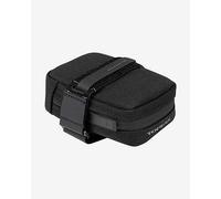 Topeak Elementa Saddle Bag black - M