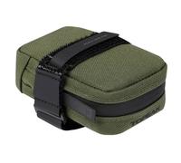 Topeak Elementa Saddle Bag S 300ml - Green