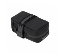 Topeak Elementa Seat Bag - Strap Fixing