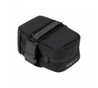 Topeak Elementa Saddle Bag 0.3l Black