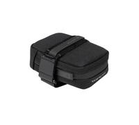 Topeak Elementa Saddle Bag black - XS