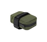 Topeak Elementa Seat Pack GREEN