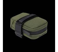 Topeak Elementa Saddle Bag XS 200ml - Green