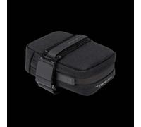 Topeak Elementa Saddle Bag Dark Green