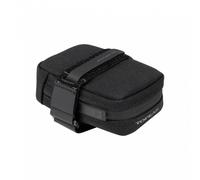 Topeak Elementa Seatbag Green
