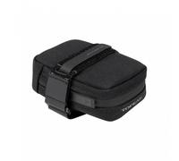 Topeak Elementa Tool Saddle Bag 0.2l One Size Green