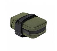 Topeak Elementa Seatbag Green