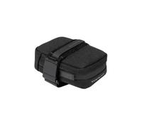 Topeak Elementa Seatbag Slim Black, XS