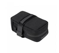 Topeak Elementa Seatbag Black