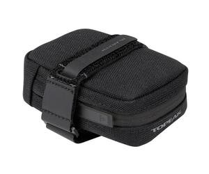 Topeak Elementa Seatbag - Black, XS