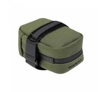 Topeak Elementa Seatbag - Green